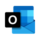 Outlook