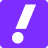 Yahoo Mail